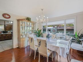 12 Water Road, Rocky Point NY 11778
