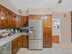 12 Water Road, Rocky Point NY 11778