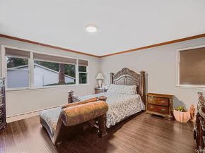 12 Water Road, Rocky Point NY 11778