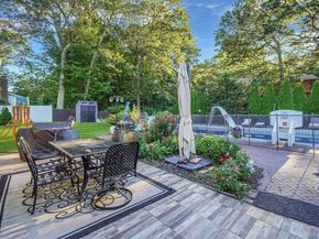 12 Water Road, Rocky Point NY 11778