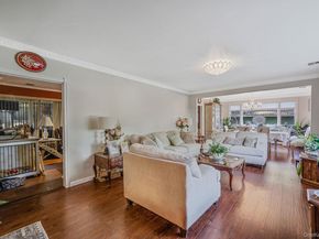 12 Water Road, Rocky Point NY 11778
