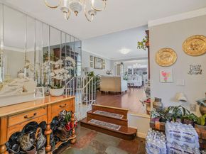 12 Water Road, Rocky Point NY 11778