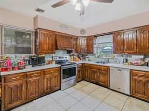 12 Water Road, Rocky Point NY 11778
