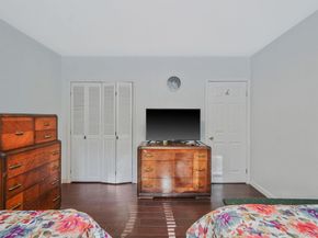 12 Water Road, Rocky Point NY 11778