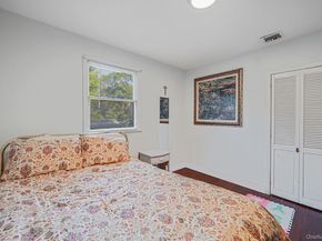 12 Water Road, Rocky Point NY 11778