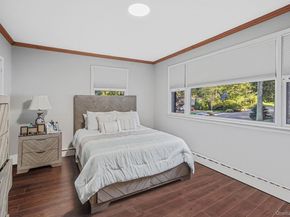 12 Water Road, Rocky Point NY 11778