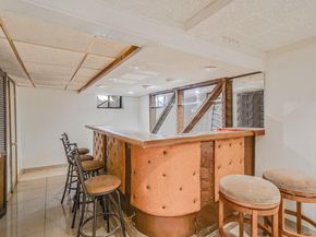 12 Water Road, Rocky Point NY 11778