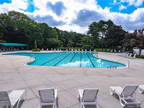 673 Blue Ridge Drive, Medford NY 11763