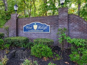 673 Blue Ridge Drive, Medford NY 11763