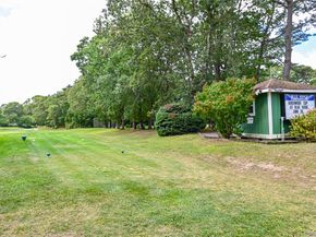 673 Blue Ridge Drive, Medford NY 11763