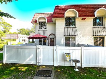 673 Blue Ridge Drive