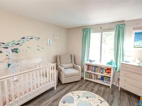 673 Blue Ridge Drive, Medford NY 11763