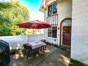 673 Blue Ridge Drive, Medford NY 11763