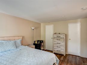 673 Blue Ridge Drive, Medford NY 11763