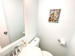 673 Blue Ridge Drive, Medford NY 11763