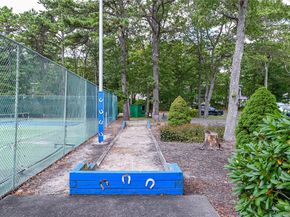 673 Blue Ridge Drive, Medford NY 11763