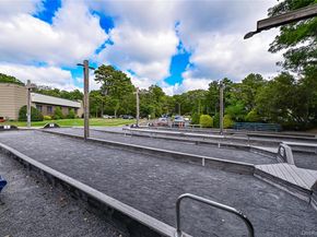 673 Blue Ridge Drive, Medford NY 11763