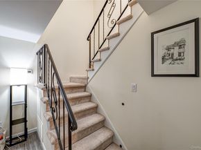 673 Blue Ridge Drive, Medford NY 11763