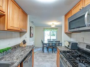 673 Blue Ridge Drive, Medford NY 11763