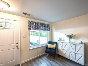 673 Blue Ridge Drive, Medford NY 11763