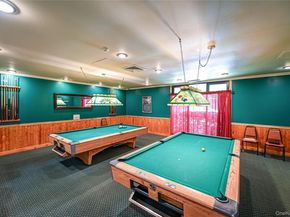 673 Blue Ridge Drive, Medford NY 11763