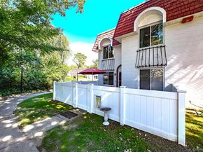 673 Blue Ridge Drive, Medford NY 11763