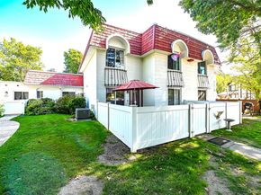 673 Blue Ridge Drive, Medford NY 11763
