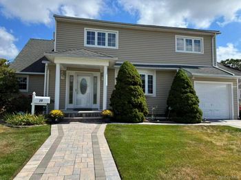 29 Underhill Avenue