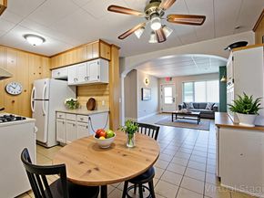 1706 Manatuck Boulevard, Bay Shore NY 11706
