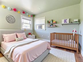 1706 Manatuck Boulevard, Bay Shore NY 11706