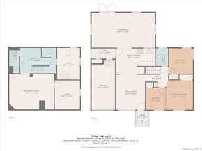 1706 Manatuck Boulevard, Bay Shore NY 11706