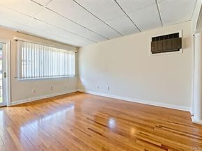 1706 Manatuck Boulevard, Bay Shore NY 11706