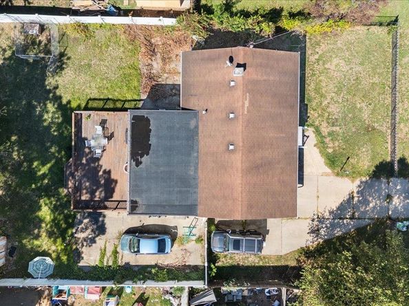 1706 Manatuck Boulevard, Bay Shore NY 11706