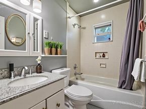 1706 Manatuck Boulevard, Bay Shore NY 11706