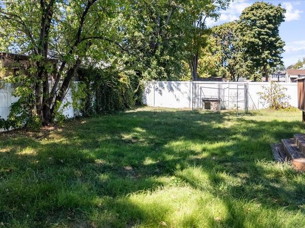 1706 Manatuck Boulevard, Bay Shore NY 11706
