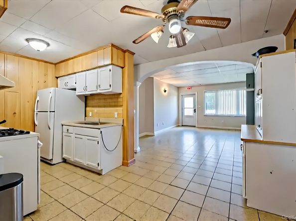 1706 Manatuck Boulevard, Bay Shore NY 11706