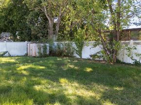 1706 Manatuck Boulevard, Bay Shore NY 11706