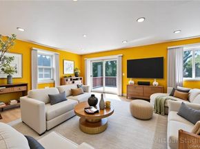 1706 Manatuck Boulevard, Bay Shore NY 11706