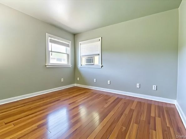 1706 Manatuck Boulevard, Bay Shore NY 11706