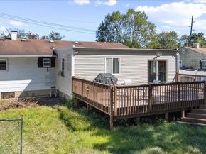 1706 Manatuck Boulevard, Bay Shore NY 11706