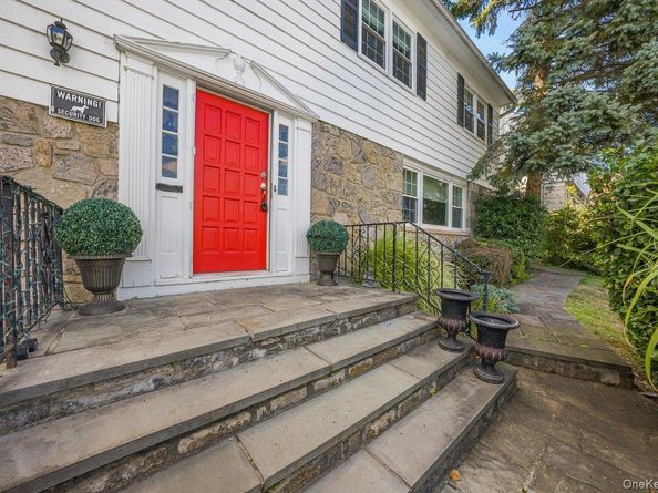 65 Brookdale Drive, Yonkers NY 10710