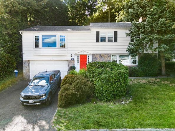 65 Brookdale Drive, Yonkers NY 10710