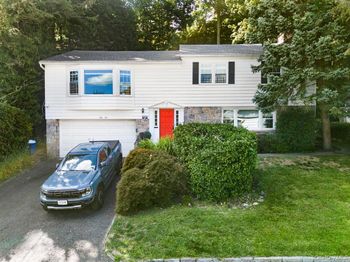 65 Brookdale Drive