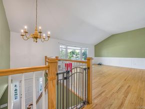 65 Brookdale Drive, Yonkers NY 10710