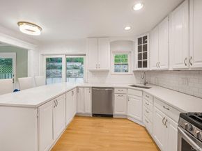 65 Brookdale Drive, Yonkers NY 10710