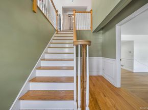 65 Brookdale Drive, Yonkers NY 10710