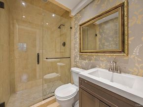 65 Brookdale Drive, Yonkers NY 10710