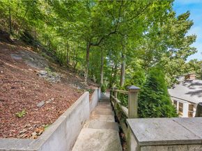 65 Brookdale Drive, Yonkers NY 10710