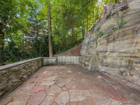 65 Brookdale Drive, Yonkers NY 10710