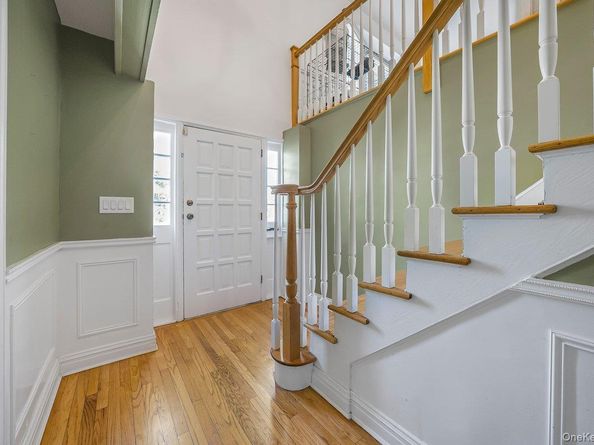 65 Brookdale Drive, Yonkers NY 10710